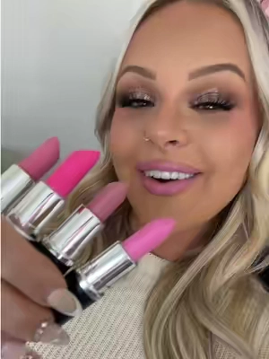 SO EXCITED ABOUT THIS! Pink girls unite ✨😭🩷💕🎀 #makeuphacks #lipcombo #pinklipstick #pinklipcombo #lipliner 
