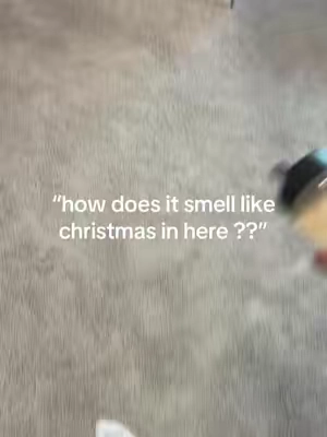 #carpetpowder #carpetfreshener 