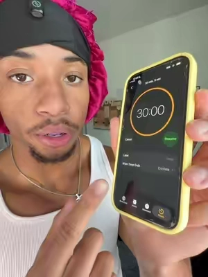 7677022758181637390