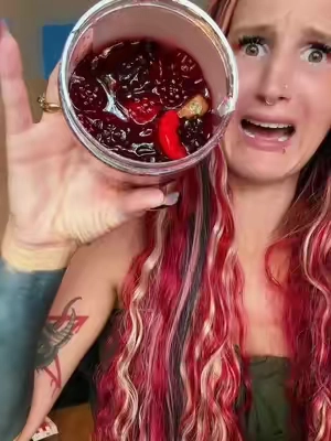 #gummies #candy #snack #gummy 
