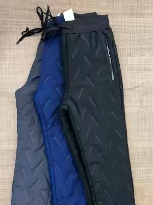 Deal!deal! Preparing for winter🥶,I spent $25 last year ,and now it’s so cheap😭😭#pants #waterproof #staywarm #winteroutfit #tiktokshopmademebuyit 