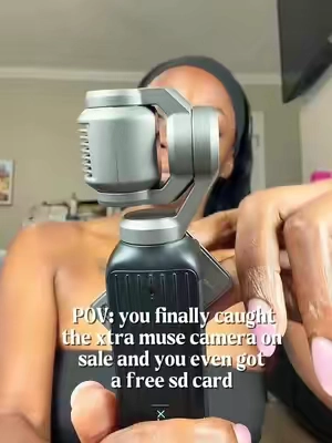 #xtramusevlogcamera #vloggingcamera #camera 