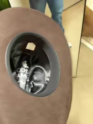 #CodyJames #CowboyHat 