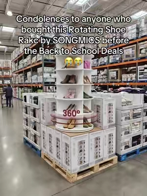 #tiktokshopcreatorpicks 