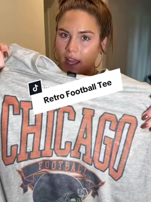 @PartyOnShop 👏🏽 #footballtshirt #vintagetshirts #vintagetee #footballshirts #footballgear 