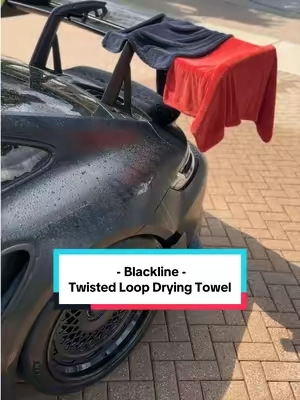 A little alone time 🚿 #gt3rs #supercarstiktok #porschegt3rs #cardetailing #carswithoutlimits 