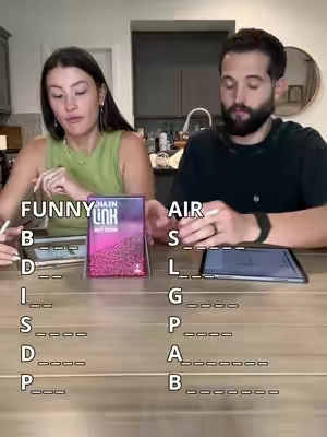 7677091902465838366