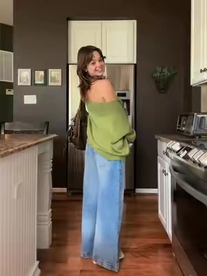 size large!