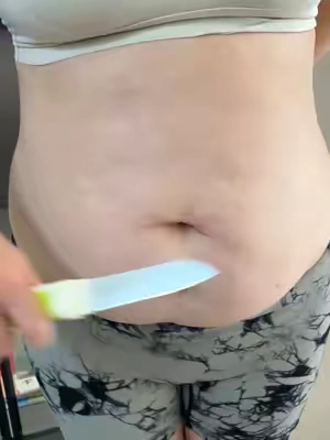 #belly #homeworkout #fyp #toktikshop #freeshipping 