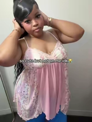#fashion #TikTokshopbacktoschool 