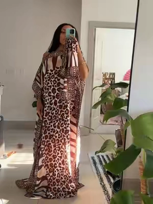 Color option/ brown
