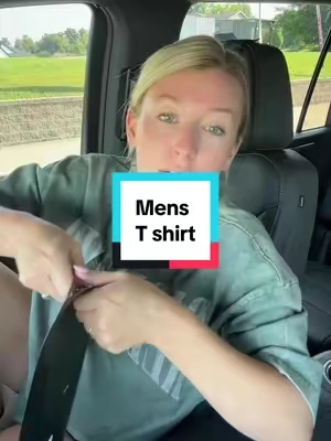 Cuts makes some insane quality shirts! #cuts #cutsclothing #menstshirts #menstyle #whitetshirts 