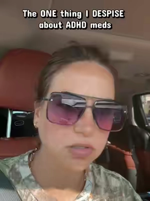 7677239212059544846