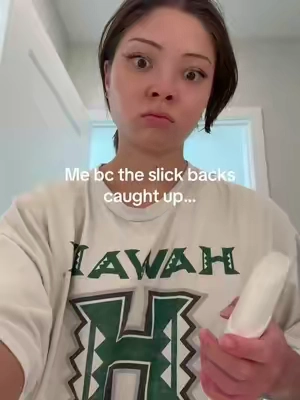 Rip