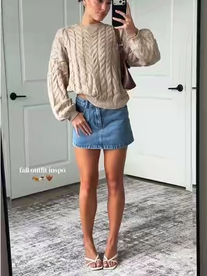 whole fit is 🔗 ^ 🤗