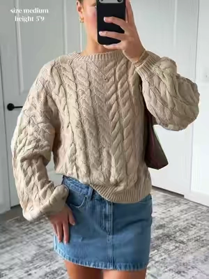fall outfits are HERE ☕️✨🍂