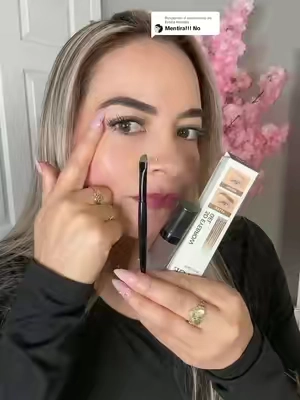 Respuesta a @Estela Montes #eyebrows  #tintadecejas  #geldecejas  #tiktokshopblackfridaysale  #backtoschoolshopping  