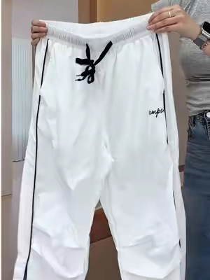 #spotlightfinds #tiktokshop #style #foryou #pants #fashion #sports 