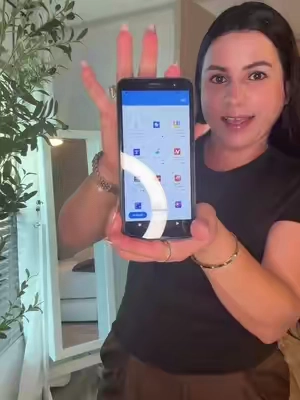 MIRO Unlocked Mobile Phone - Octa-Core Android 14 Touchscreen, 4(2+2)GB RAM, 32GB Expandable to 1TB Memory, 3G-4G Dual SIM, 5.99in HD 2.5D Display, GPS, Camera, Lithium Ion Batteries, Snap Charge, Ideal Gift for Students#tiktokshopsummersales #tiktokbacktoschool #dealsforyoudays #Summervibes #summerwins 