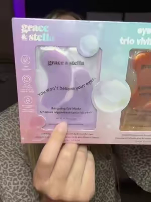 #TikTokshopbacktoschool #giftguide #giftideas #skincare #giftbasket 