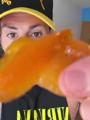 #candy #sour #snack #sweets 