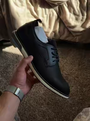 #brunomarcshoes #fashion #menswear #TikTokshopbacktoschool 
