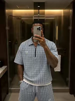 #spotlightfinds #fit #style #menwear #fypシ 