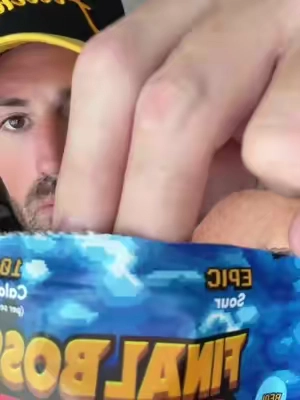 #candy #sour #snack