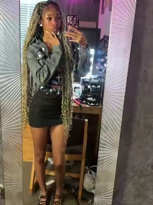 #fypシ #viral #aylecia