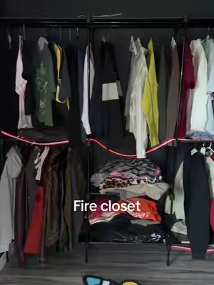 So gas #tiktokshop #fashiontiktok #fashion #furniture #furnishing 