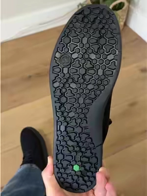 #timberlandsneakers #timbs #timberland #timberlandshoes #tiktokshopcreatorpicks 
