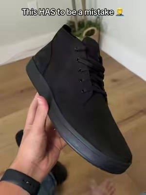 #timberlandsneakers #timbs #timberland #timberlandshoes #tiktokshopcreatorpicks 