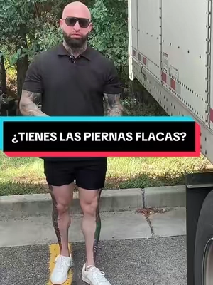 Si tienes las piernas flacas, mira cómo quedan estos tenis Unos tenis sencillos, finos y fáciles de combinar. Si tienes las pantorrillas delgadas, este tipo de diseño no se ve exageradamente grande en los pies y ayuda a mantener un look más proporcionado. #BRUNOMARC #TenisHombre #ModaHombre #OutfitHombre 