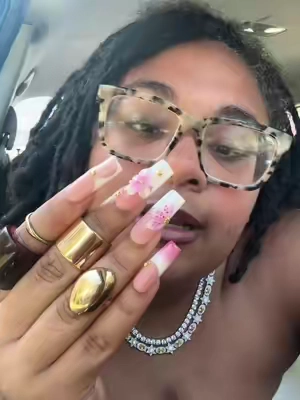 @NailVesta #nailvesta 