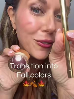 @MERIT Beauty #MERITCoolBerriesDuo #MERITPlushAndLipLiner #CleanIngredientBeauty #NaturalMakeup #BackToSchool