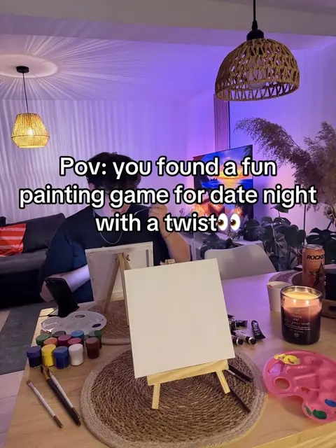 #couples #datenightideas 