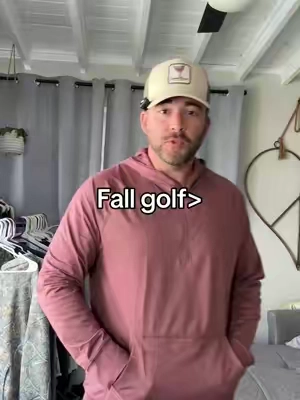 #golf #golfattire 