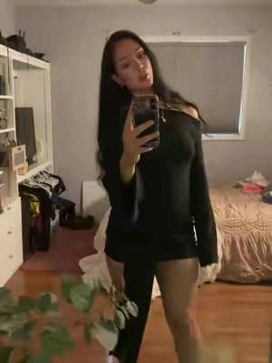 7677376060761181471