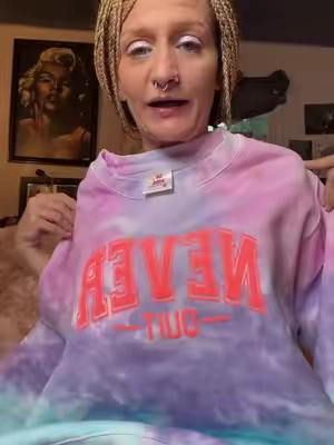 7677376414118726943