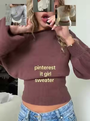7677390079458954509