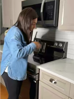 Cubre tu cocina #cocina #casa #Home 