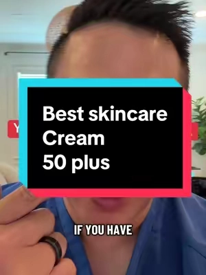 If you’re in your late 40s to 50s you need a skincare cream that helps lift and ad volume and plumpness to your skin. @d’Alba US Volume Lifting Grinding cream is an amazing cream formulated with Volufiline, white truffle, vitamin E, and peptides to really help with those wrinkles, smile lines, and signs of aging. Just a quick disclaimer: While I’m a licensed pharmacist, the advice I share here is for general educational purposes only. Always check in with your own doctor or healthcare provider for personal medical advice.  #antiaging #TikTokshopbacktoschool #women50plus #millenials #wrinkles 