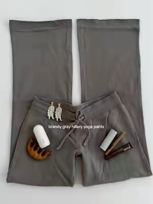 #johngalt #pacsun #cleangirlaesthetic #yogapants #backtoschool