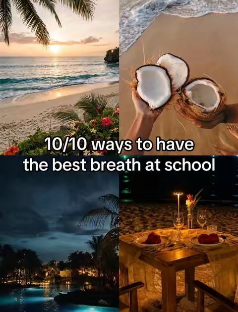 7677400053576764685