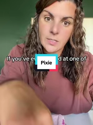 #menstrualdisc #menstrualcup @Shop Pixie 