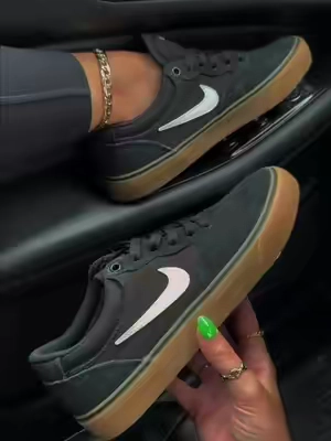 @Tillys #nike #nikesb #nikeshoes #sneakers #TikTokshopbacktoschool 