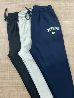 Men’s thermalpants #fyp #winterfashion #spotlightfinds #tiktokshopblackfridaysale #tiktokshopstockup 