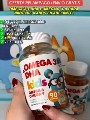 #TikTokshopbacktoschool 