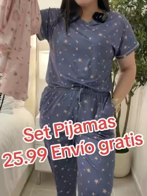 #soylisy #tiktokshop 