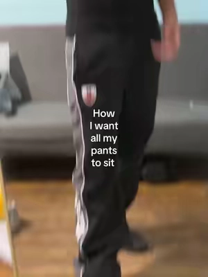 #fashiontiktok #fashiontiktok #trackpants 